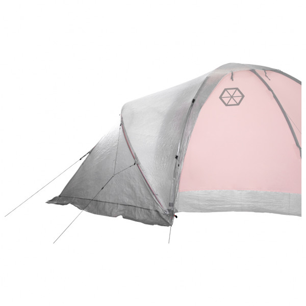 Samaya - Vestibule 2.5 Dyneema - Zelterweiterung
