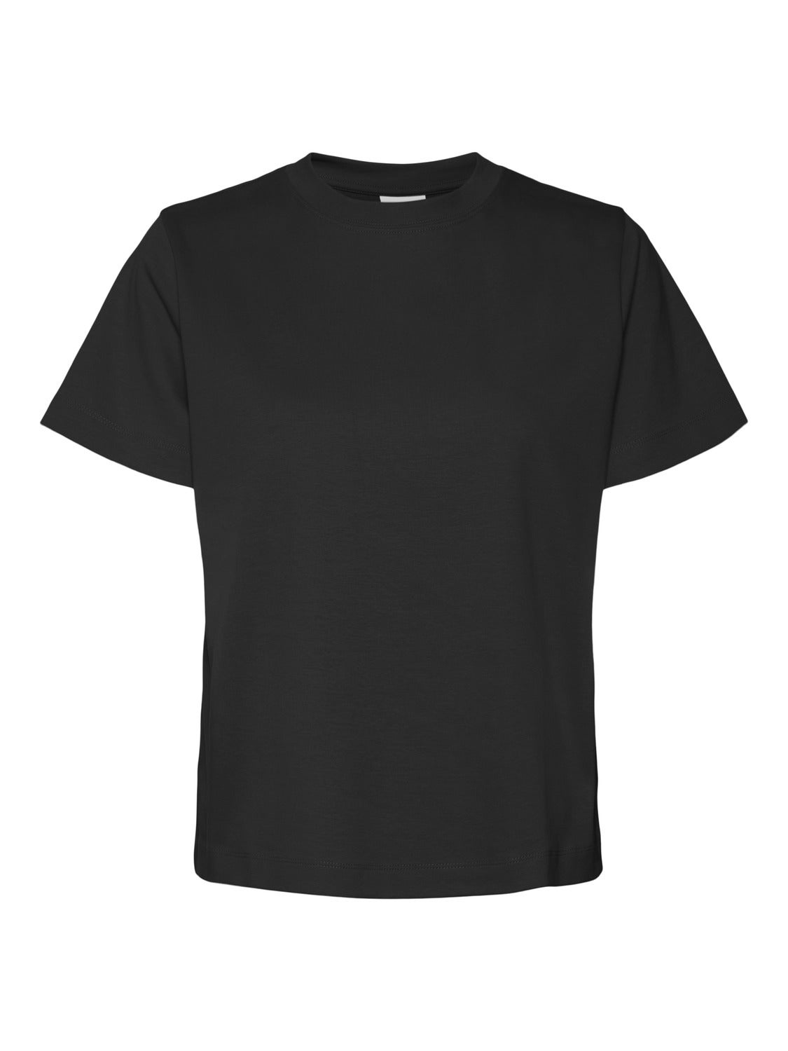 AWNAIMA T-Shirt