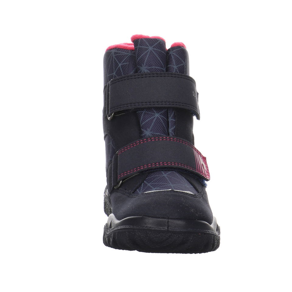 Superfit Husky1 Boots