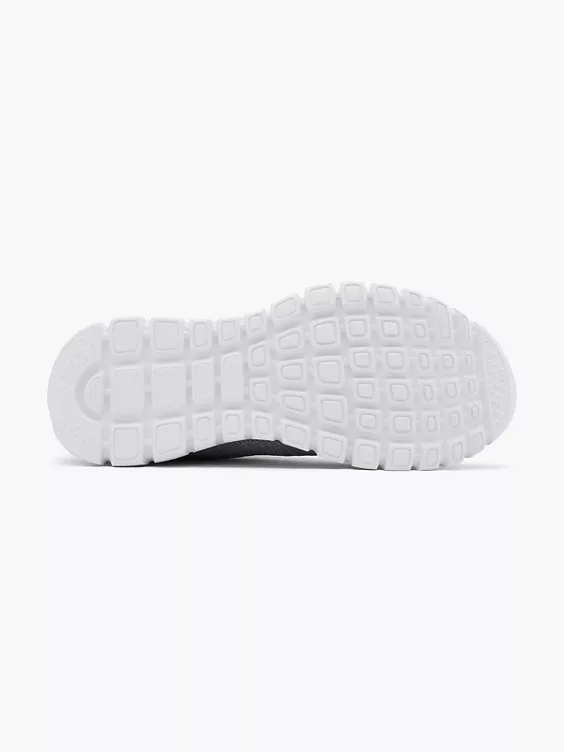 Skechers Sneaker GRACEFUL-TWISTED FORTUNE