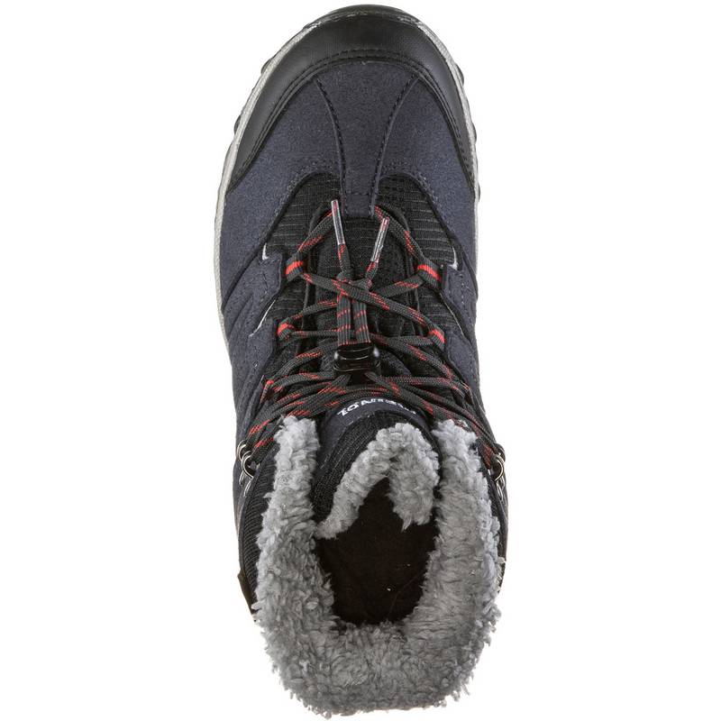 MEINDL Calgary Junior GTX Stiefel Kinder