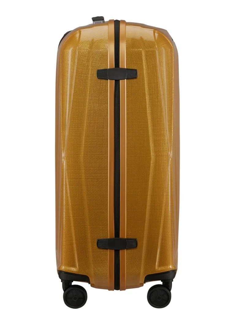 Samsonite Major-Lite spinner 69 cm