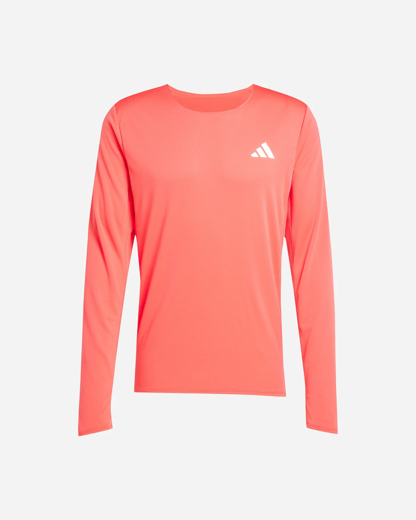 Bežecké tričko Adidas Adizero LM JD3639