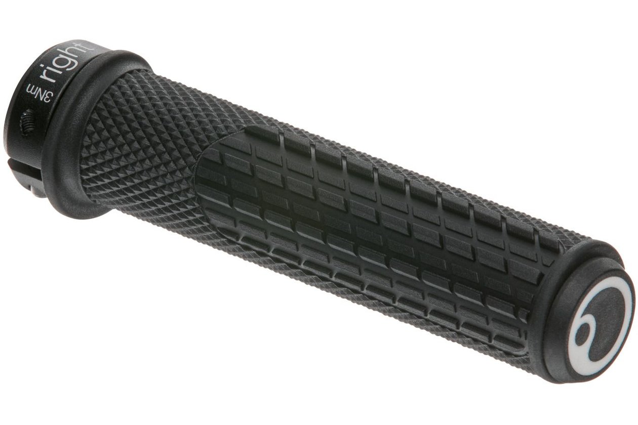Ergon GFR1 Griffe