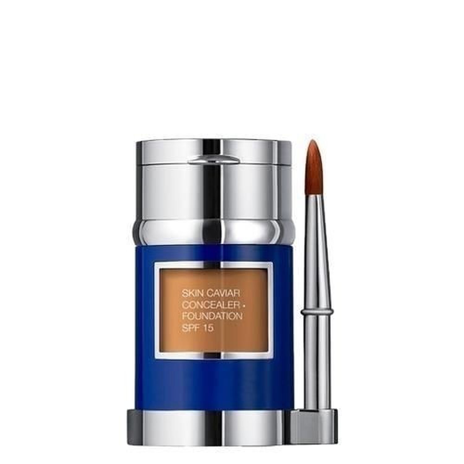 La Prairie Skin Caviar SPF 15 Concealer Foundation SPF15 - 30 ml