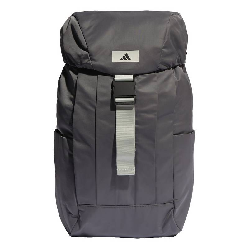 adidas Gym High-Intensity Rucksack Daypack Damen
