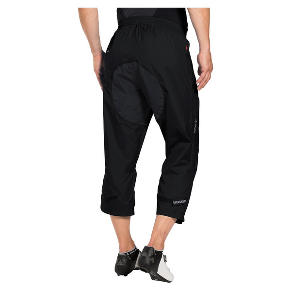 DROP 3/4 PANTS Herren - Radhose