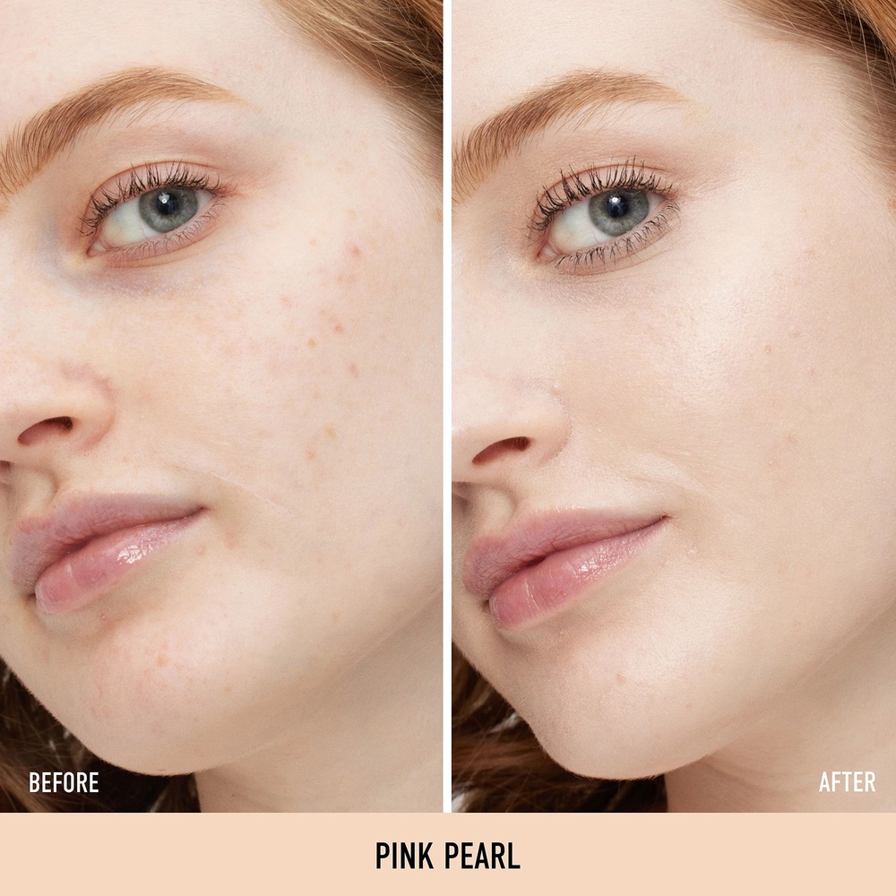 bareminerals Complexion Rescue  All-Over Luminizer SPF20 Base de Teint