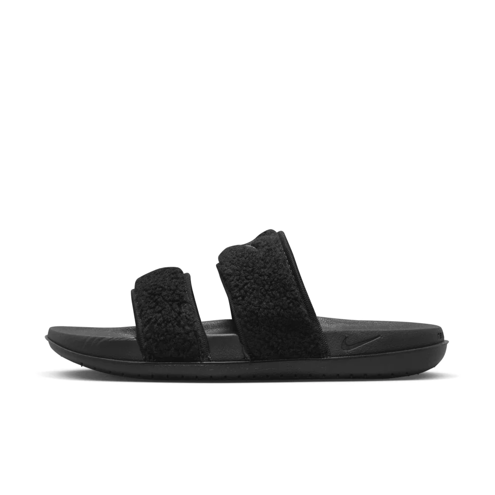 Nike Offcourt Duo SE DV1038-001 / schwarz