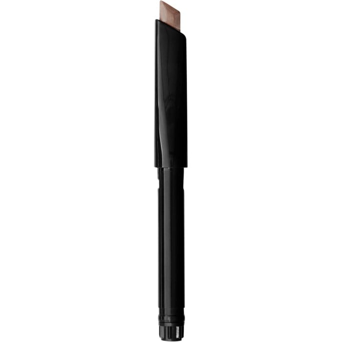 Long Wear Brow Pencil Waterproof (Refill)