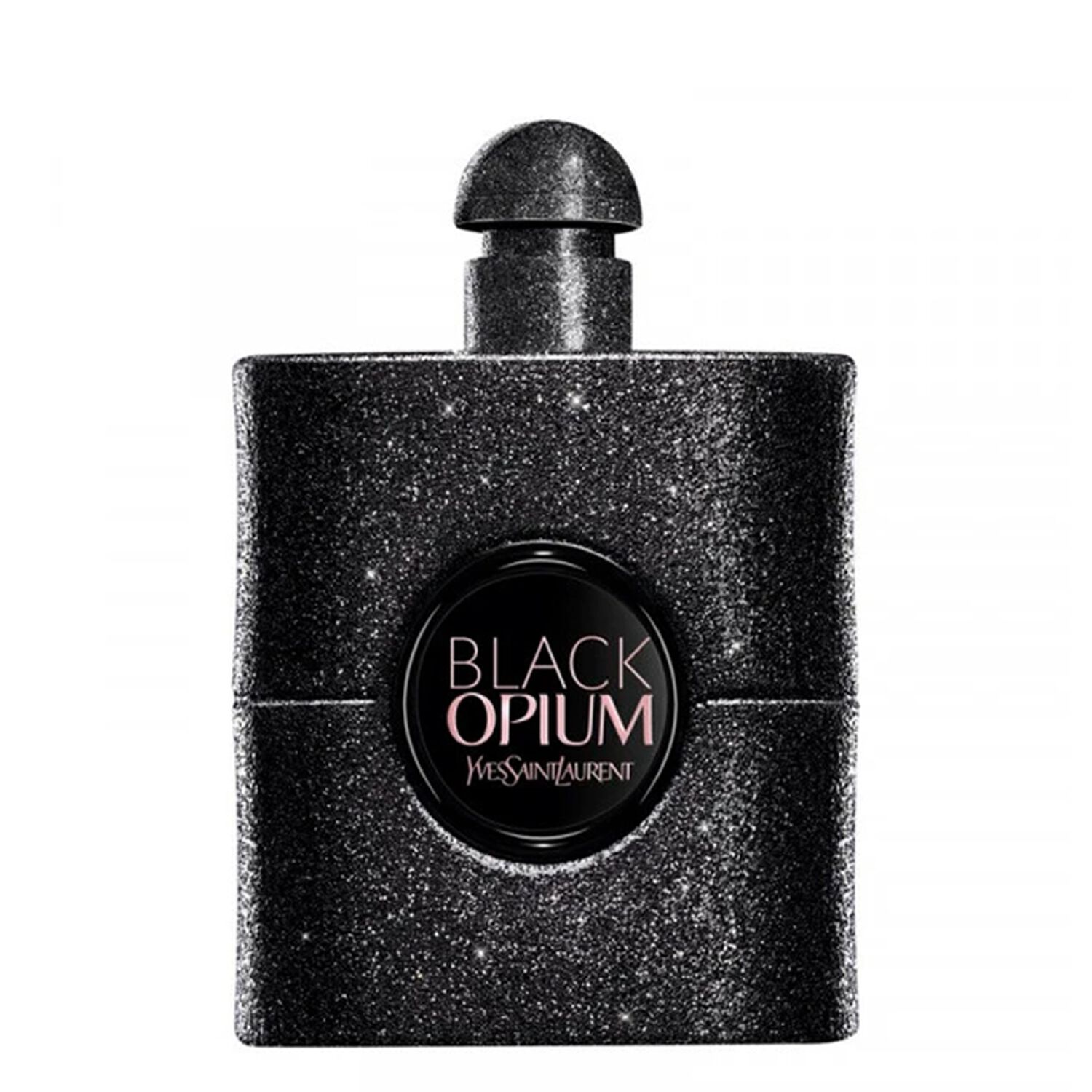 Yves St Laurent Black Opium Eau de Parfum Extrême