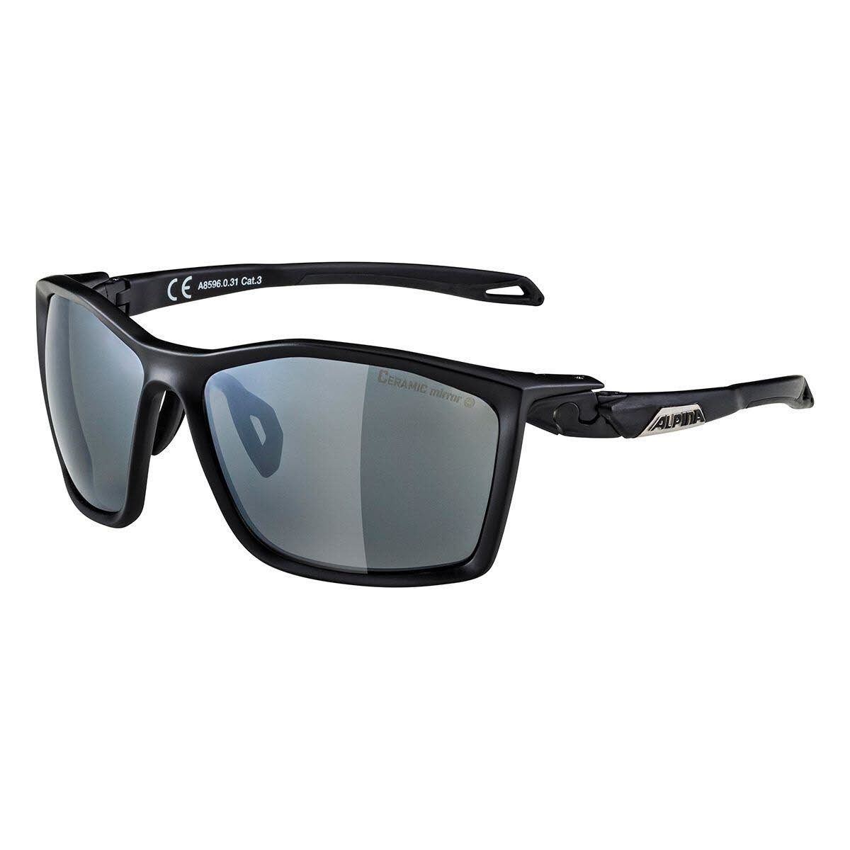 Alpina Skibrille