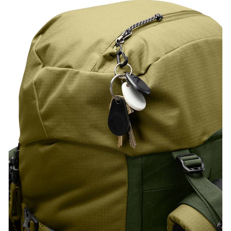 Haglfs Vyn 55 Trekkingrucksack