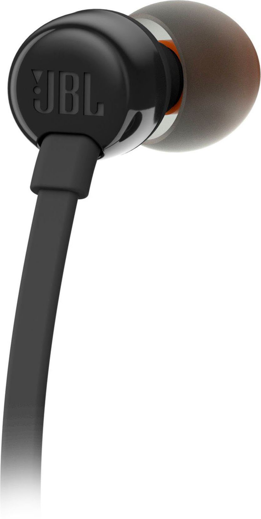 JBL T110 In-Ear-Kopfhörer