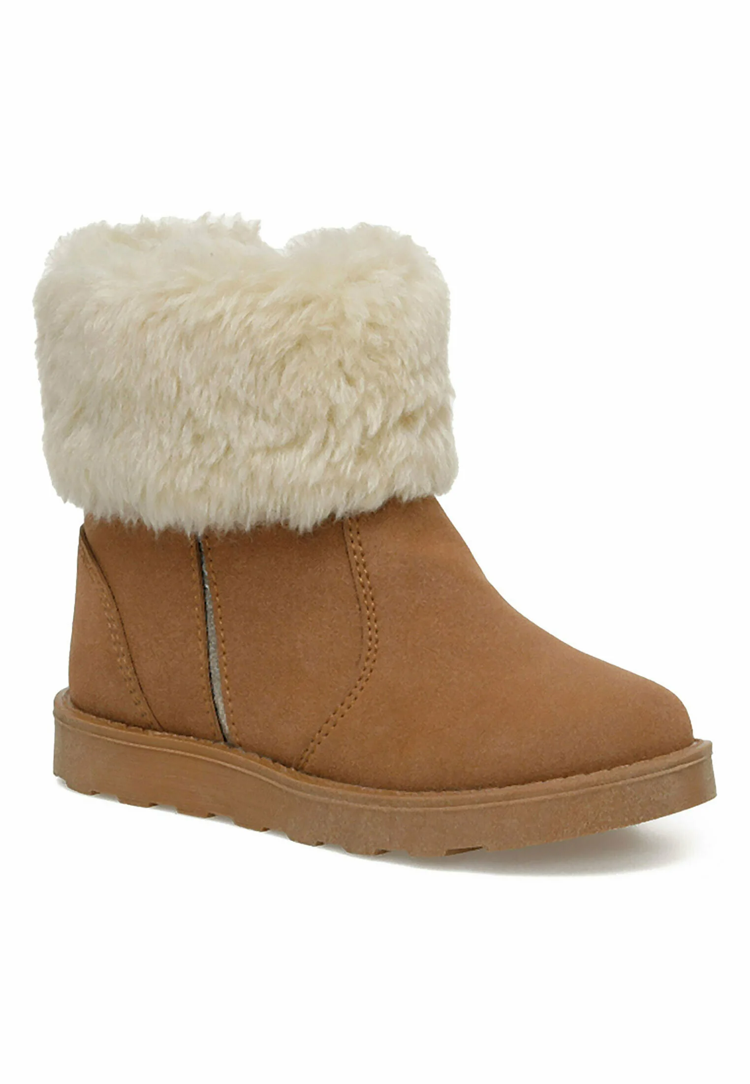 Polaris BASIC CASUAL - Botas de nieve