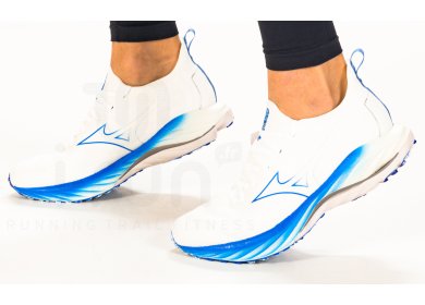 Mizuno Wave Neo Wind M