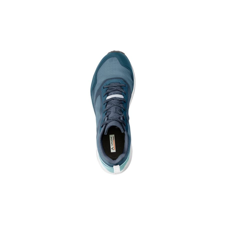 Neyland Wanderschuh Damen