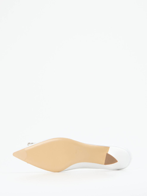 Pumps-14167990016 Konstantin Starke