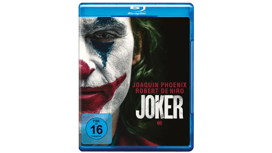 Joker