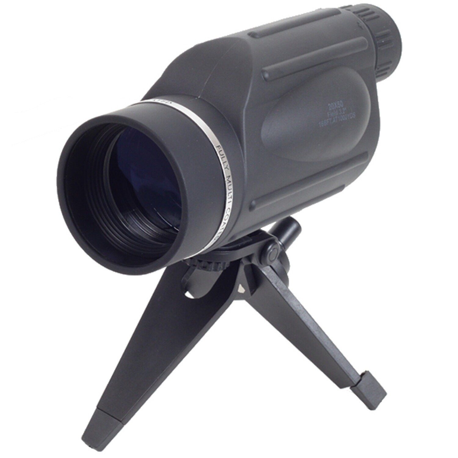 Firefield Spektiv 20x50 Spektiv