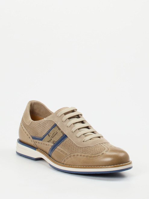Schnürschuh-46102490085 Galizio Torresi