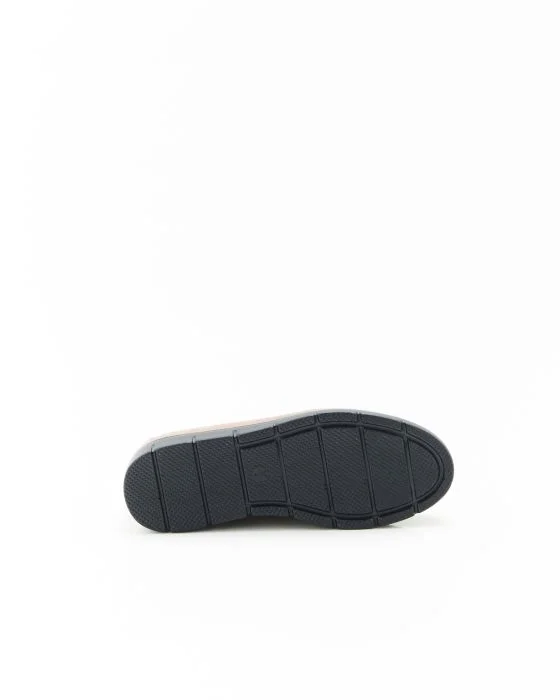 Mocassins compensés légers Amortyl
