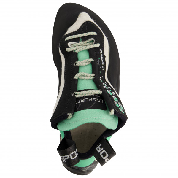 La Sportiva - Women's Miura - Kletterschuhe