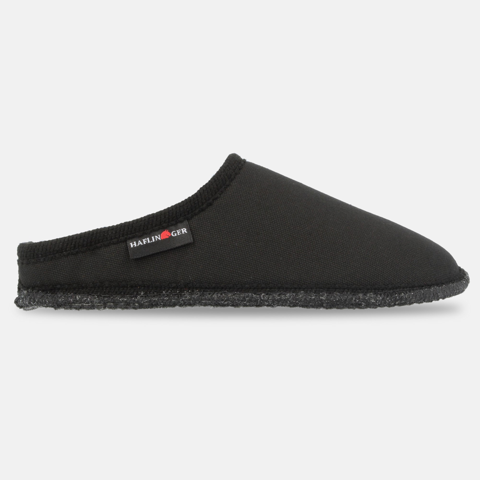 Pantoffel Cotty