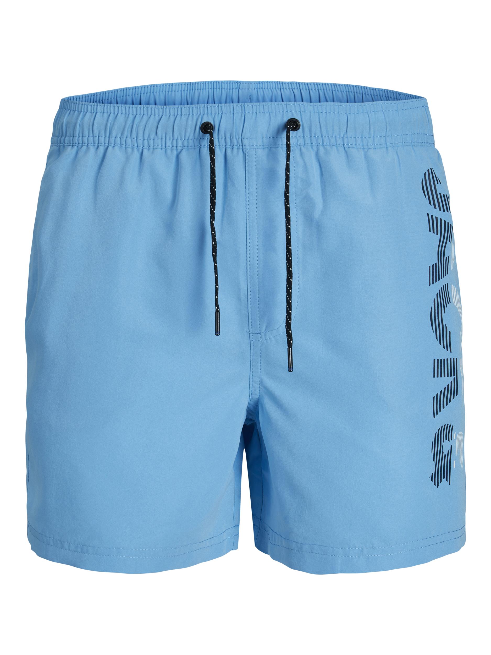 Board Shorts 'Fiji'