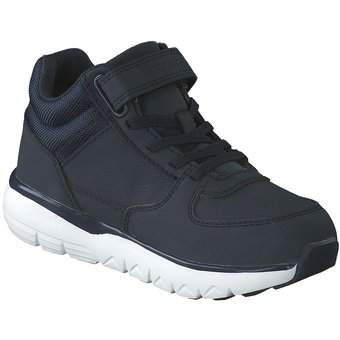 KangaROOS K TS Caspo KTX Sneaker in blau