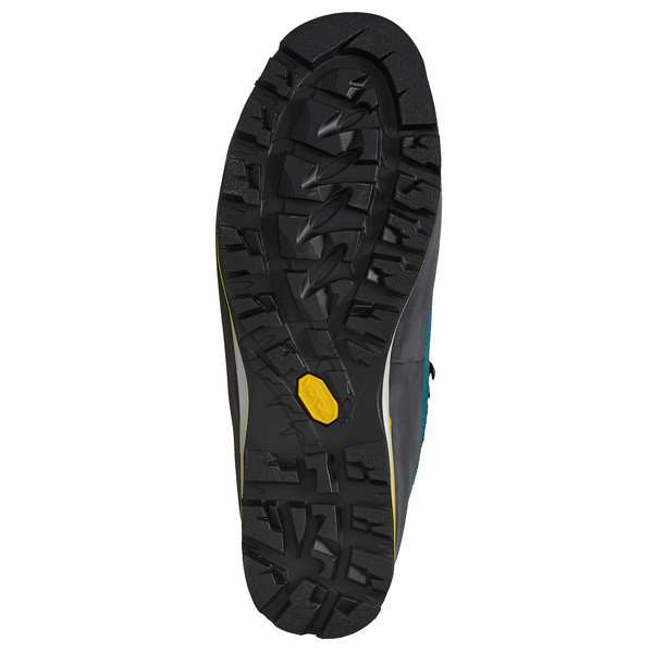 PIZ BOVAL GTX Herren - Bergstiefel