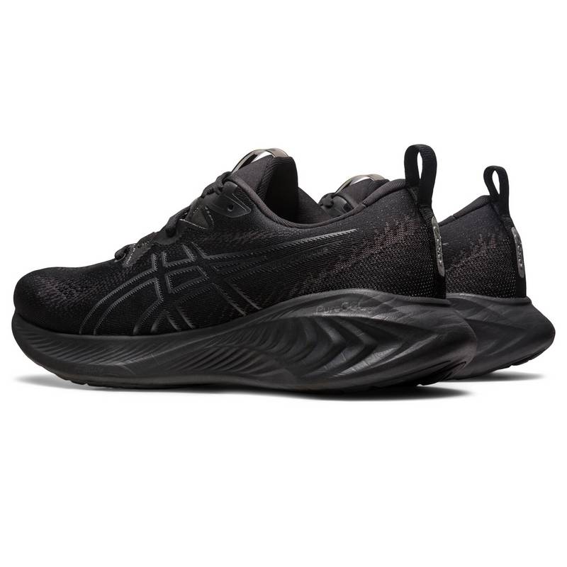 ASICS GEL-CUMULUS 25 Laufschuhe Herren