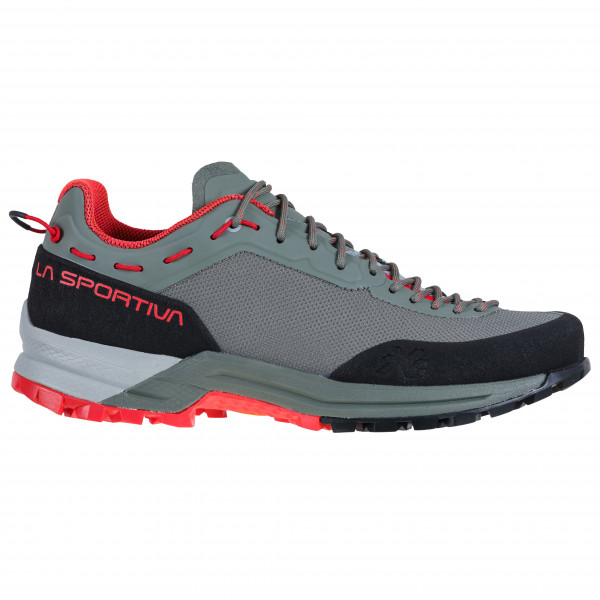 La Sportiva - Women's TX Guide - Approachschuhe