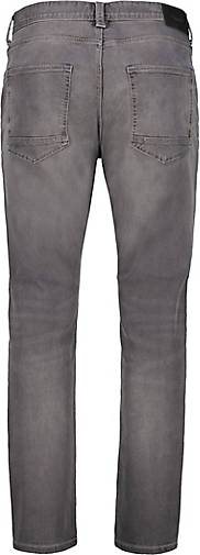 Marc O' Polo DENIM Herren Jeans VIDAR Slim Fit