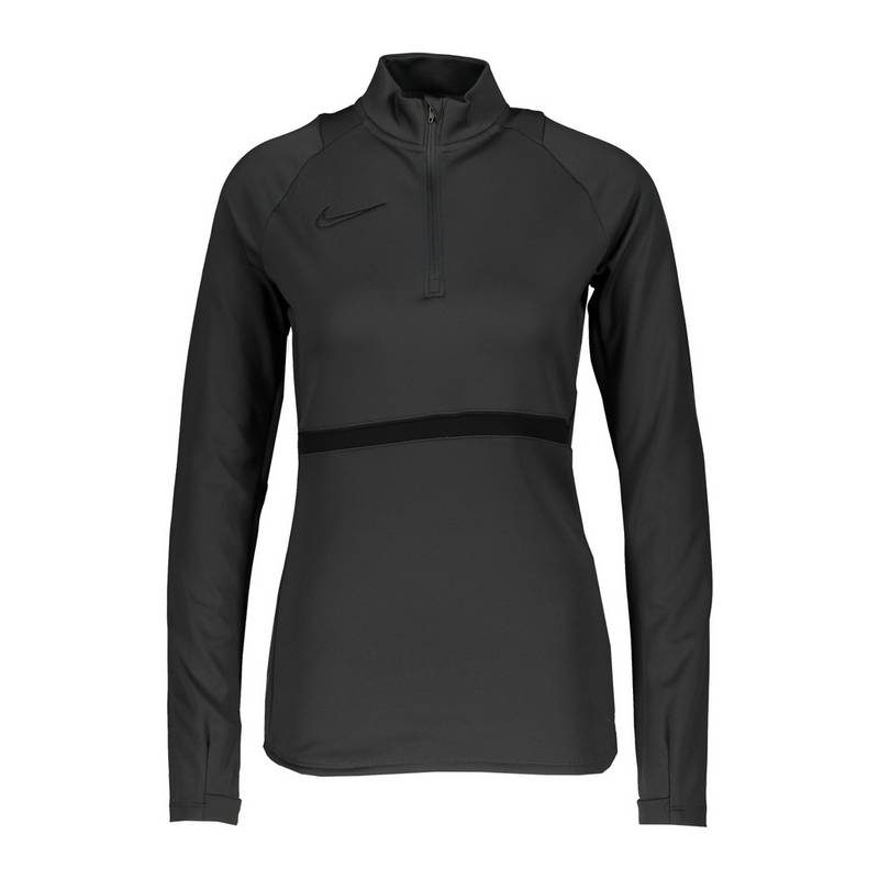 Nike Academy 21 Drill Top Damen Funktionssweatshirt Damen
