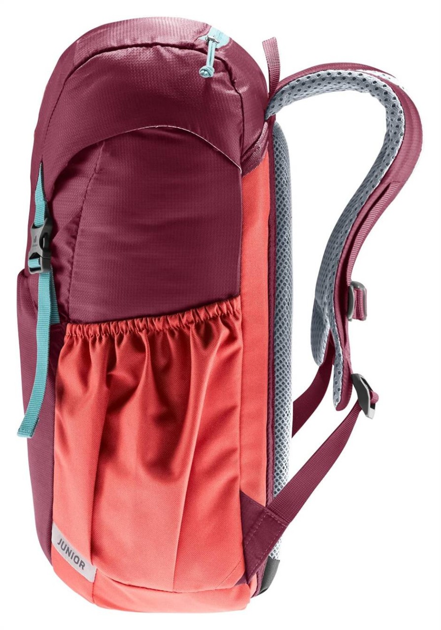 DEUTER Handtaschen braun