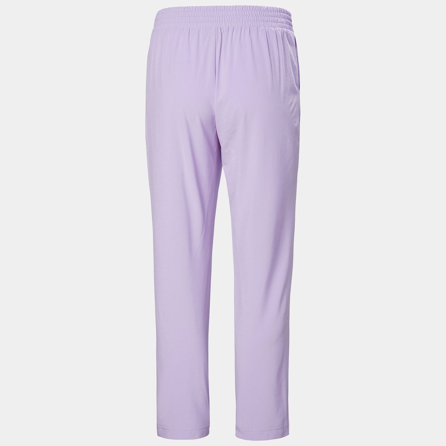 Women's Thalia Pants 2.0