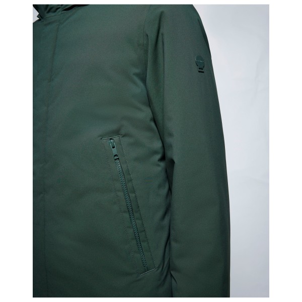 Elvine - Vhinner - Winterjacke