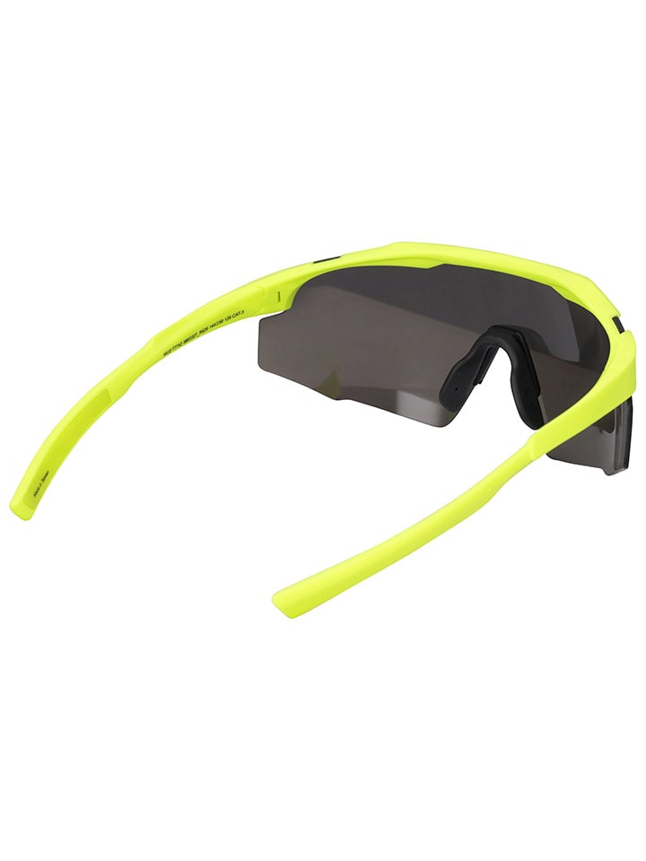 CMP Fahrradbrille 