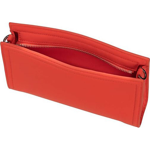Calvin Klein Handtasche Minimal Hardware Mini Tote FA22
