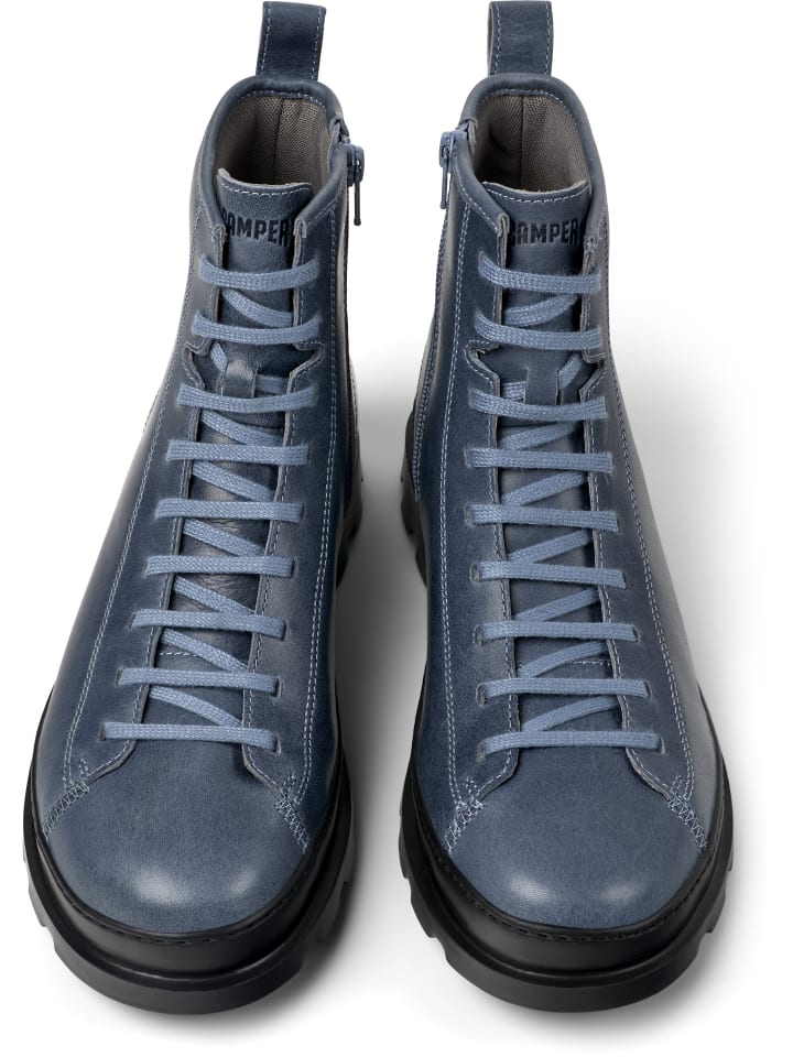 Camper Stiefeletten 