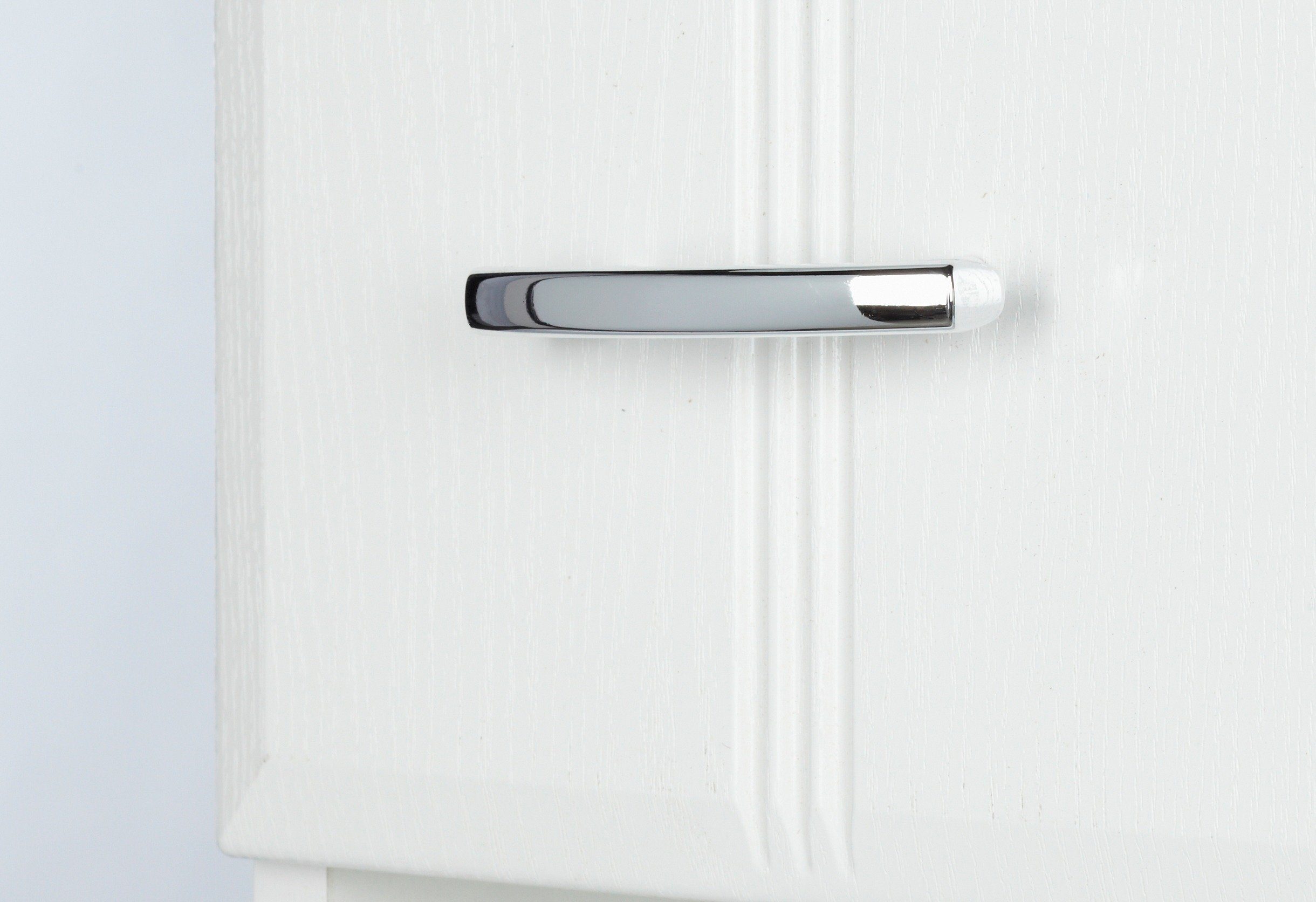 HELD MÖBEL Hängeschrank Rallye Breite 25 cm, mit wechselbarem Türanschlag