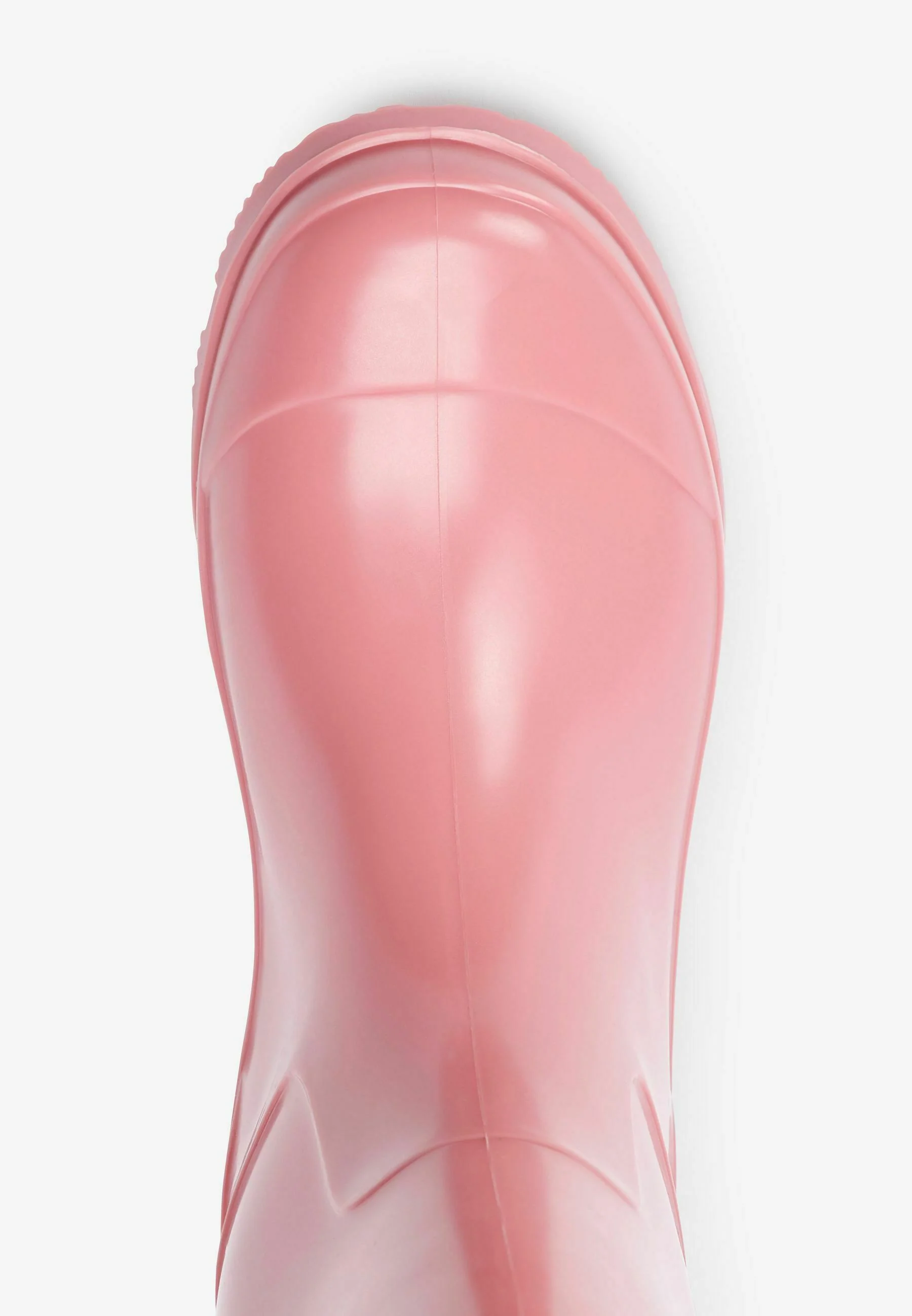 Siguiente GLITTER- Botas de goma