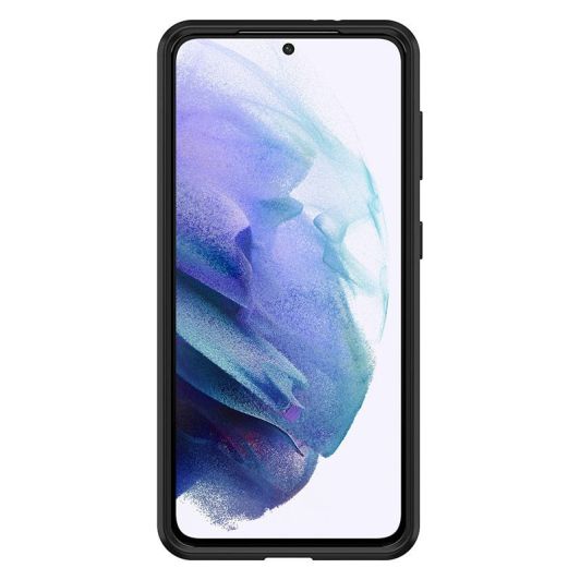Husă OTTERBOX GALAXY S21 5G