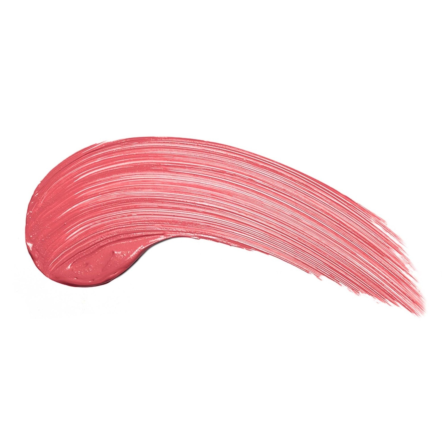 3INA The Longwear Lipstick