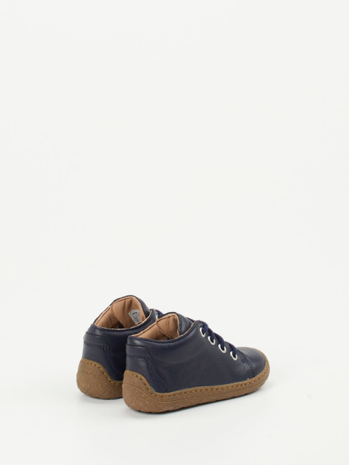 Schnürschuh-67051090039 Superfit