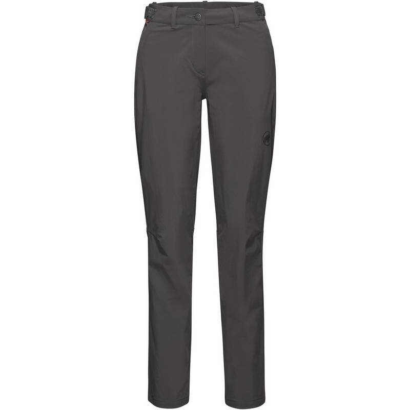 Mammut Runbold Wanderhose Damen