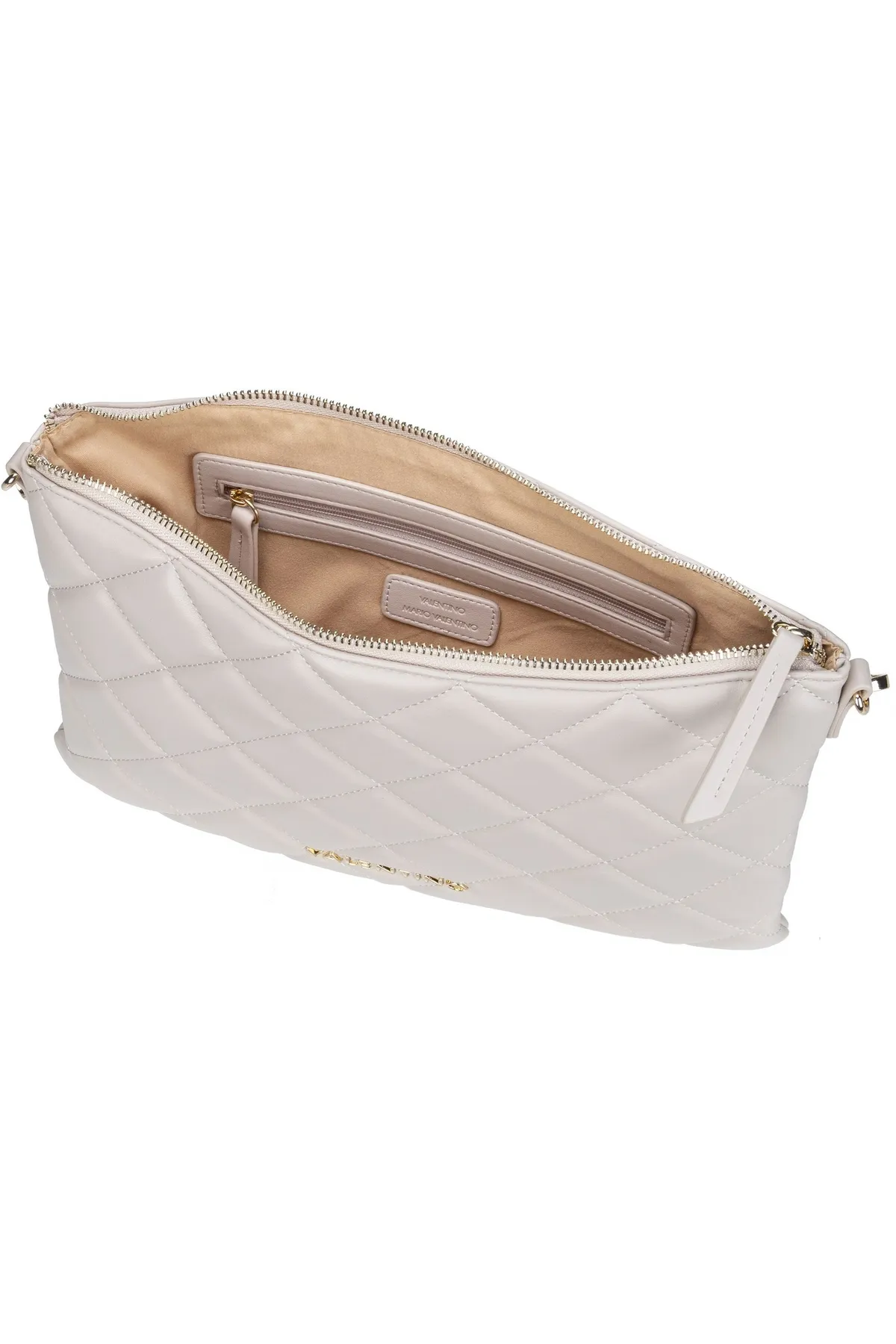 Valentino  Umhängetasche Ocarina Pouchette K49R
