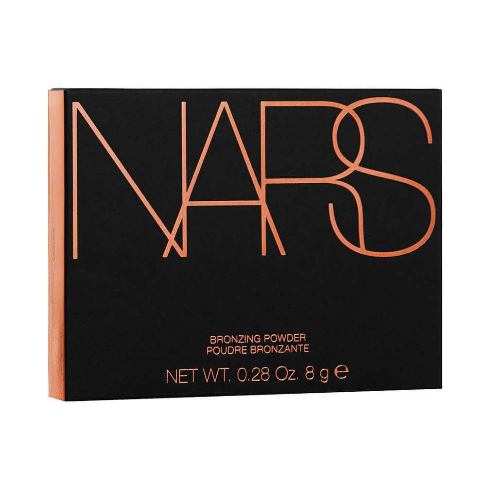 NARS Teint Bronzing Powder