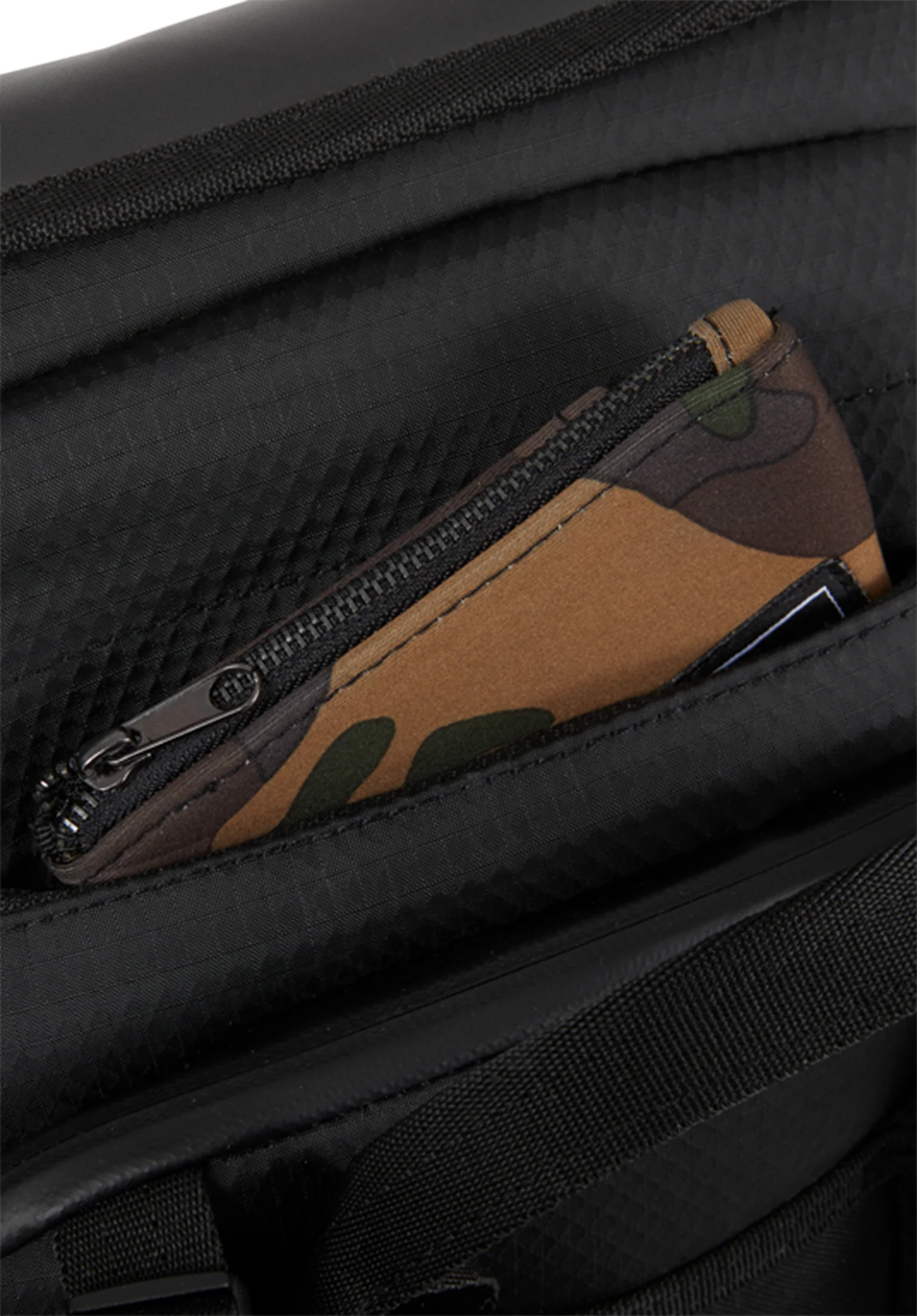 Travel Pack